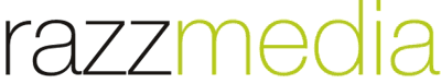 strony internetowe koszalin - razzmedia logo